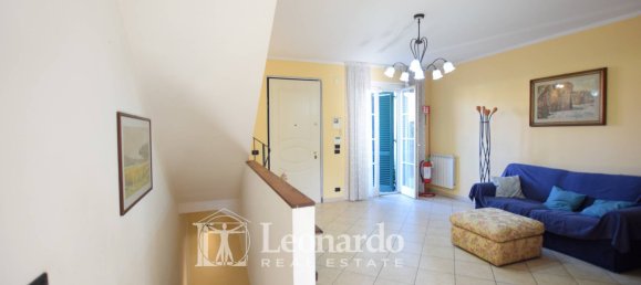 2 bedrooms House in Viareggio, Italy No. 354388 6