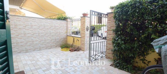 2 bedrooms House in Viareggio, Italy No. 354388 28