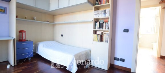 2 bedrooms House in Viareggio, Italy No. 354388 18