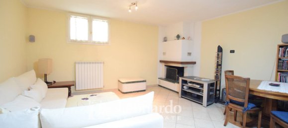 2 bedrooms House in Viareggio, Italy No. 354388 25