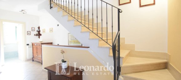 2 bedrooms House in Viareggio, Italy No. 354388 13