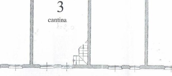 2 bedrooms House in Viareggio, Italy No. 354388 34