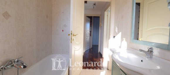 2 bedrooms House in Viareggio, Italy No. 354388 21