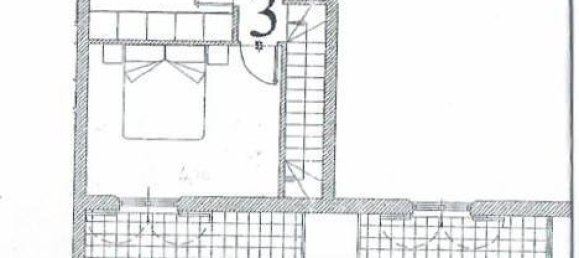 2 bedrooms House in Viareggio, Italy No. 354388 32