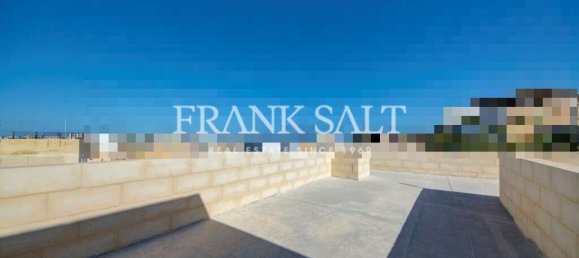 2 Schlafzimmer Maisonette-Wohnung in Zejtun, Malta, Nr. 1153 2