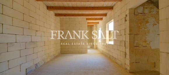 2 Schlafzimmer Maisonette-Wohnung in Zejtun, Malta, Nr. 1153 7