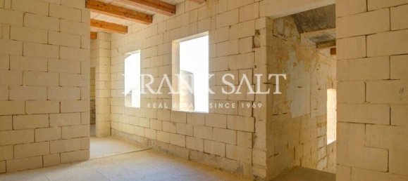 2 Schlafzimmer Maisonette-Wohnung in Zejtun, Malta, Nr. 1153 5