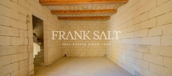 2 Schlafzimmer Maisonette-Wohnung in Zejtun, Malta, Nr. 1153 6