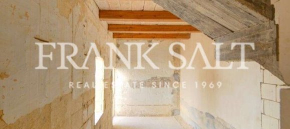 2 Schlafzimmer Maisonette-Wohnung in Zejtun, Malta, Nr. 1153 8