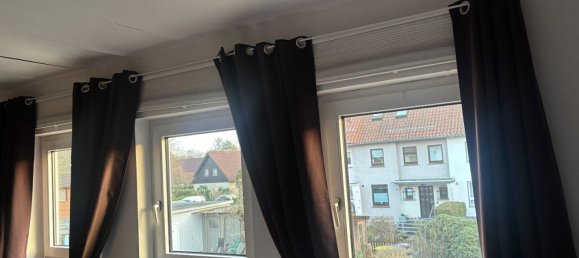 3 rooms Townhouse in Celle, Germany No. 231660 10