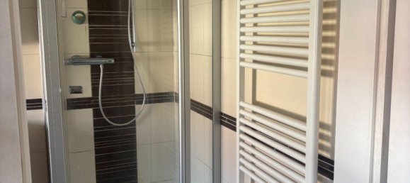 3 rooms Townhouse in Celle, Germany No. 231660 7