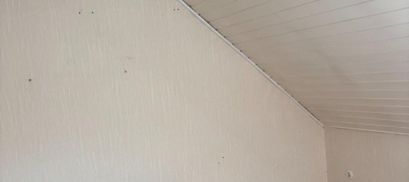 3 rooms Townhouse in Celle, Germany No. 231660 8