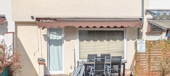 3 rooms Townhouse in Celle, Germany No. 231660 2