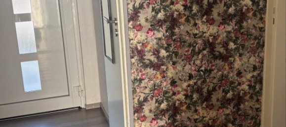 3 rooms Townhouse in Celle, Germany No. 231660 3