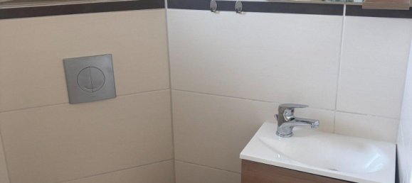 3 rooms Townhouse in Celle, Germany No. 231660 5