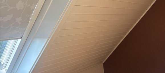 3 rooms Townhouse in Celle, Germany No. 231660 9