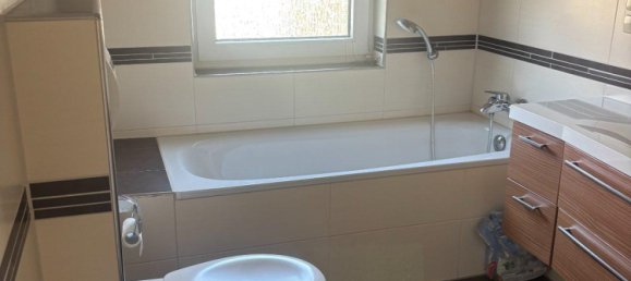 3 rooms Townhouse in Celle, Germany No. 231660 6