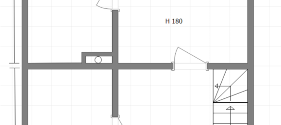 3 rooms Townhouse in Celle, Germany No. 231660 14