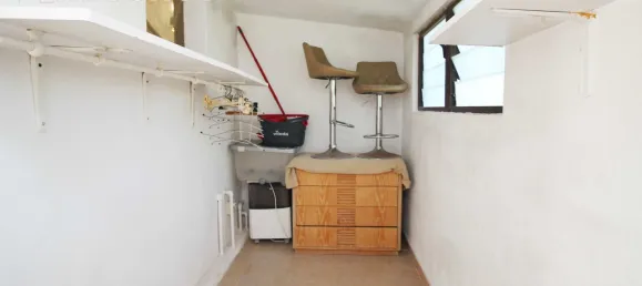 3 bedrooms House in Almancil, Portugal No. 113623 19