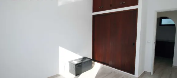 3 bedrooms House in Almancil, Portugal No. 113623 15