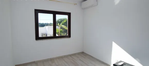 3 bedrooms House in Almancil, Portugal No. 113623 14