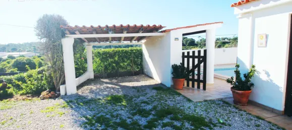 3 bedrooms House in Almancil, Portugal No. 113623 3