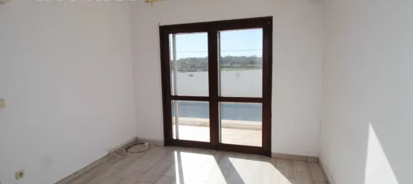 3 bedrooms House in Almancil, Portugal No. 113623 16