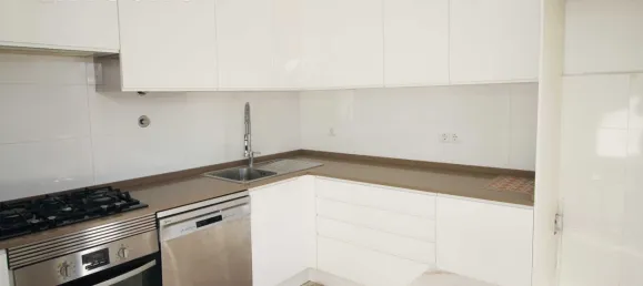 3 bedrooms House in Almancil, Portugal No. 113623 13