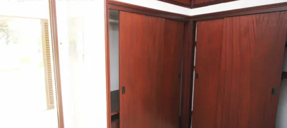 3 bedrooms House in Almancil, Portugal No. 113623 18