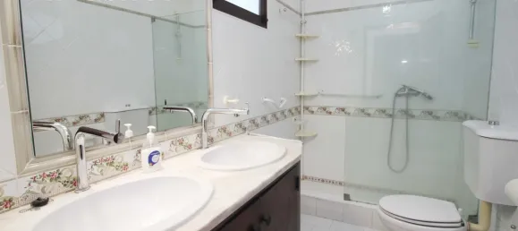 3 bedrooms House in Almancil, Portugal No. 113623 20