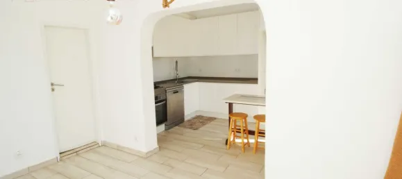 3 bedrooms House in Almancil, Portugal No. 113623 11