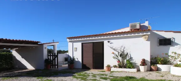 3 bedrooms House in Almancil, Portugal No. 113623 4