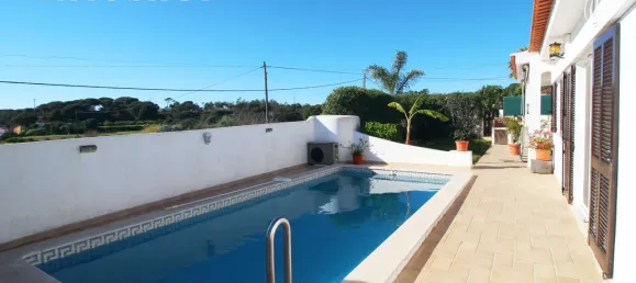3 bedrooms House in Almancil, Portugal No. 113623 6