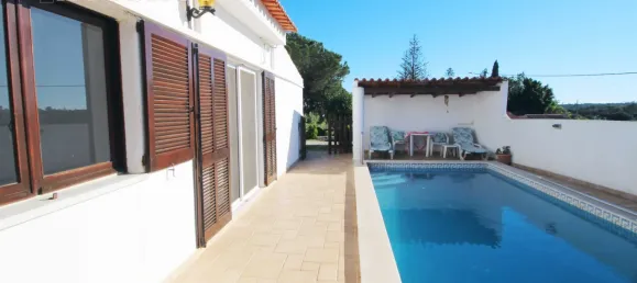 3 bedrooms House in Almancil, Portugal No. 113623 21