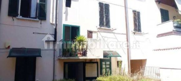 1 bedroom Apartment in Monza, Italy No. 193277 2