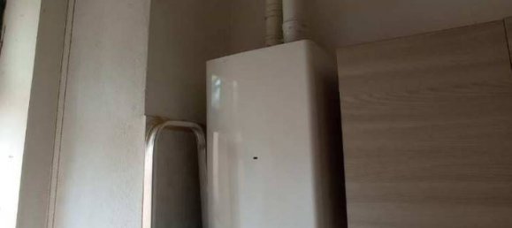 1 bedroom Apartment in Monza, Italy No. 193277 6