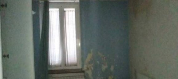 1 bedroom Apartment in Monza, Italy No. 193277 7