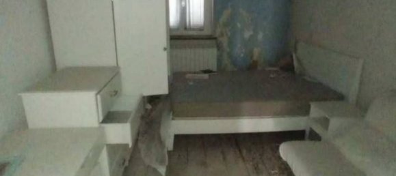 1 bedroom Apartment in Monza, Italy No. 193277 9