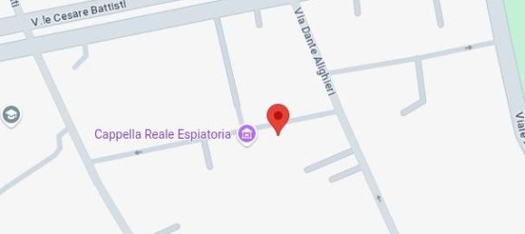 1 bedroom Apartment in Monza, Italy No. 193277 4