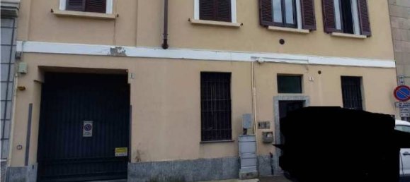 1 bedroom Apartment in Monza, Italy No. 193277 10