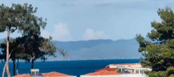 Villa T4 em Chalkidiki, Greece N.º 2160 7