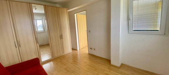 3غرفة شقة في Eggenberg, Austria رقم 177608 3