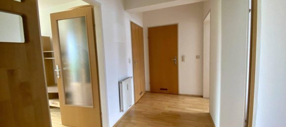 3غرفة شقة في Eggenberg, Austria رقم 177608 9