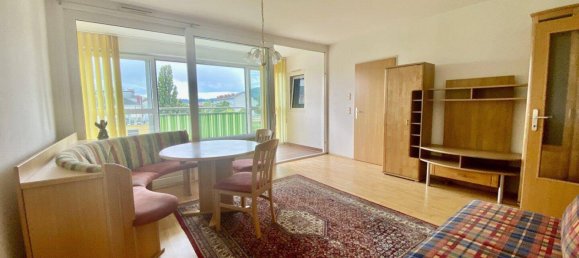 3غرفة شقة في Eggenberg, Austria رقم 177608 2