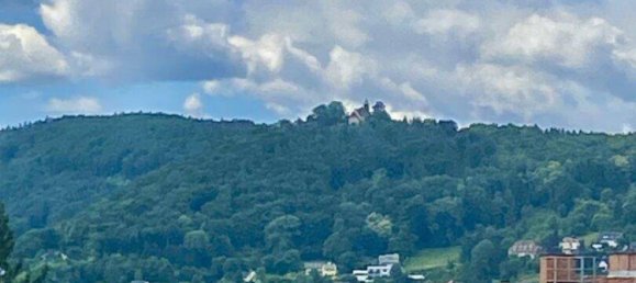 3غرفة شقة في Eggenberg, Austria رقم 177608 11