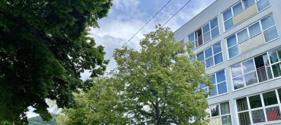 3غرفة شقة في Eggenberg, Austria رقم 177608 10