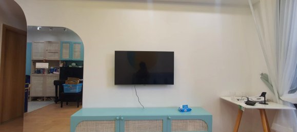 2 bedrooms Apartment in Tan Phu, Vietnam No. 132 5