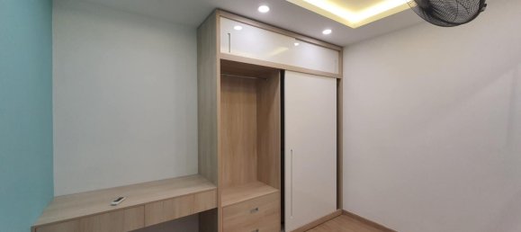 2 bedrooms Apartment in Tan Phu, Vietnam No. 132 4