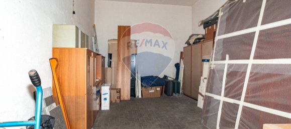 Garage à Aci Castello, Italy 21m² No. 337301 2