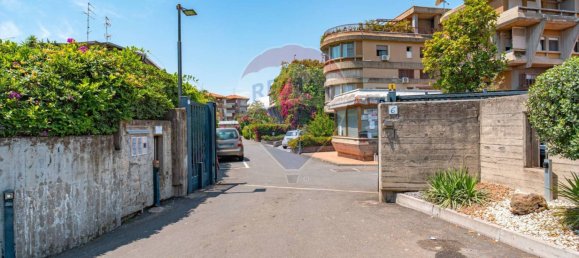 Garage à Aci Castello, Italy 21m² No. 337301 19